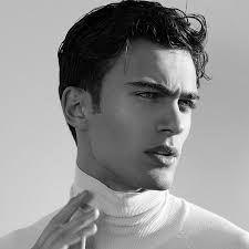 დავით მაკალათია